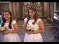 Casamento Tuny e Ludy 1