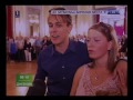 Click here to watch this video Vencanje-Gaca-.mpg