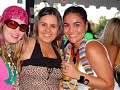 Festa Cafona
