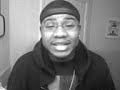 Singing On And On - Brian \"J-Rome\" Harris Singing On And On - Brian \"J-Rome\" Harris