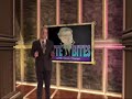 Nite Bites Intro