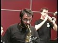 big band de muret