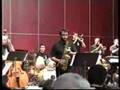 big band de muret