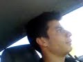 casi morimos
