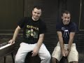Chikara Podcast-A-Go-Go Episode 21