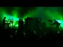 Swaraj (dub live)- Fire Escape