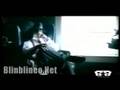 Vida Escante S E - Nicky Jam