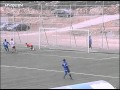 Προβολή Βίντεο