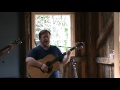 Mudhook - Banks of Newfoundland - PMFF 2011