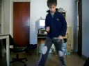/flogger_elektro BAILA ELECTRO 2.0