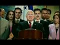 Zelaya's return to Honduras prompts curfew - 22 Sep 09