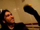 Manuel Ter�n