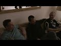 Stian Birkeland synger \"I natt jag drømde\" Stian Birkeland synger \"I natt jag drømde\"