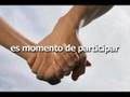 Valores 2020
