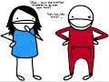 teledysk, klip, Blue October,- Weakness