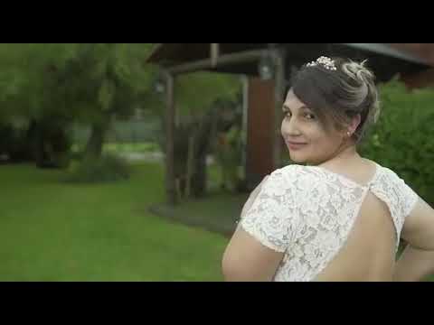 Campo Naranjo Eventos