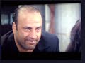 احنا كده مصطفى كامل