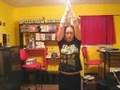Yoga Take 2 Part 1