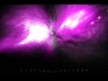 Anna Loos - My Truth