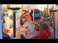 Timelaspe - Artist Paints Picture