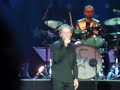 Gary Wright - Dreamweaver w/ Ringo  7/3/2008 Hollwood, FL