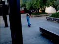 ukiah skateboarding video ukiah skateboarding video