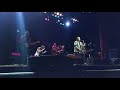Sha Na Na - Tequila @ Sycuan Casino