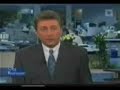 Alles kan beter - Autocue Alles kan beter - Autocue