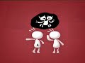 Israele: prima campagna tv contro l’omofobia--> http://www.youtube.com/watch?v=sbzahj8FsKs&feature=player_embedded