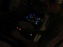 DJ Dave K & Friends - Party @ Neils 24th Nov 06