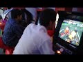 VIDEO_GAME (AA)