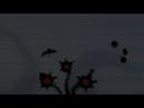insanely-twisted-shadow-planet-teaser.htm