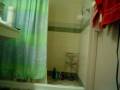 videos de Unforgivable...dont ask questions