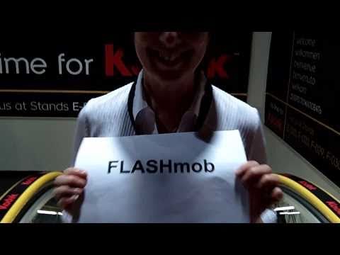 0 #kodakflash 125