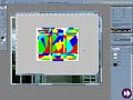AE Exploding Building Demo Part 1