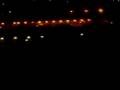Aterrizando En Fort Lauderdale Int. Airport