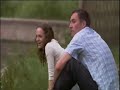 Forgiven - Selected Scenes 3