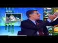 FANTOZZI vs GERMANO MOSCONI FANTOZZI vs GERMANO MOSCONI