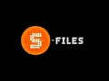 s files obb
