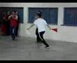 Adıyaman folk dance