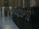 78 Lupi di Toscana - Consegna Bandiera di Guerra 78 Lupi di Toscana - Consegna Bandiera di Guerra