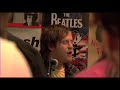 Classic Case \"Into A Nightmare\" Acoustic