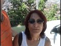 TRABZON ayaklarin altinda TRABZON ayaklarin altinda