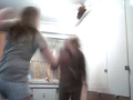 Catchen