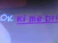 t.v.1.m.d.b.