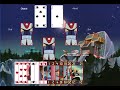 Grendizer (Goldorak) Tarot Game Grendizer (Goldorak) Tarot Game