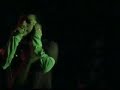 Rekiem - Cautiverio (en vivo Temuco 2006)