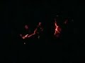 Rekiem - Cautiverio (en vivo Temuco 2006)