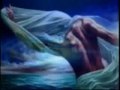 ANGEL RADA NOSTALGIA
