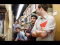 The Kids Don't Stand A Chance-Vampire Weekend The Kids Don't Stand A Chance-Vampire Weekend